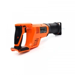 Fierastrau cu sabie pe acumulator Kraft&Dele KD1753 (fara acumulator) flexmag.md