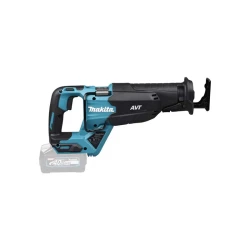 Пила сабельная на аккумуляторе Makita JR002GZ (без аккумулятора) flexmag.md