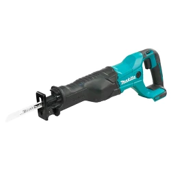 Fierastrau cu sabie pe acumulator Makita LXT DJR186Z flexmag.md