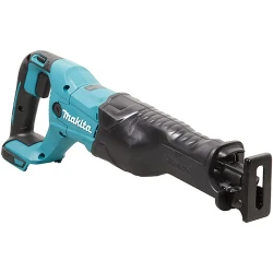 Fierastrau cu sabie pe acumulator Makita LXT DJR186Z flexmag.md