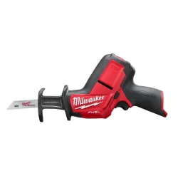 Fierastrau cu sabie pe acumulator Milwaukee M12CHZ-0 (fara acumulator) flexmag.md