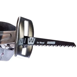 Fierastrau cu sabie pe acumulator Raider D-RS31 flexmag.md