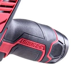 Fierastrau cu sabie pe acumulator Raider D-RS31 flexmag.md