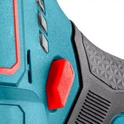 Fierastrau cu sabie pe acumulator Ronix 8103K flexmag.md