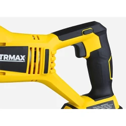 Fierastrau cu sabie pe acumulator RTRMAX RTX1867B flexmag.md