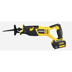 Fierastrau cu sabie pe acumulator RTRMAX RTX1867B flexmag.md