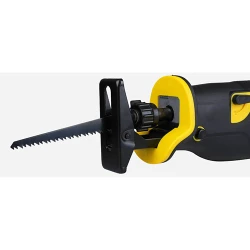 Fierastrau cu sabie pe acumulator RTRMAX RTX1867B flexmag.md