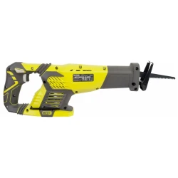 Fierastrau cu sabie pe acumulator Ryobi RRS1801M (fără acumulator) flexmag.md
