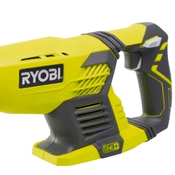 Fierastrau cu sabie pe acumulator Ryobi RRS1801M (fără acumulator) flexmag.md