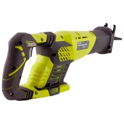 Fierastrau cu sabie pe acumulator Ryobi RRS1801M (fără acumulator) flexmag.md