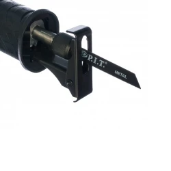 Пила сабельная PIT PSA1200-C flexmag.md