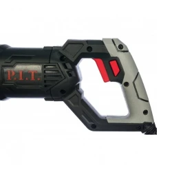 Пила сабельная PIT PSA1200-C flexmag.md
