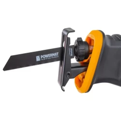 Fierastrau cu sabie Powermat PM-PSZ-1800TN flexmag.md