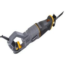 Fierastrau cu sabie Powermat PM-PSZ-1800TN flexmag.md