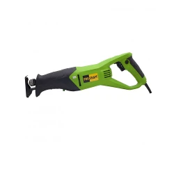 Fierastrau cu sabie Procraft PSS1600 flexmag.md