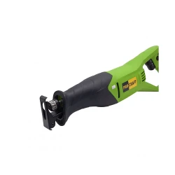 Fierastrau cu sabie Procraft PSS1600 flexmag.md