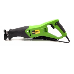 Fierastrau cu sabie Procraft PSS1600 flexmag.md