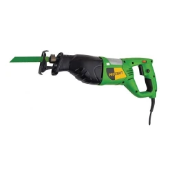 Fierastrau cu sabie Procraft PSS1800 flexmag.md