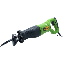 Fierastrau cu sabie Procraft PSS1900 flexmag.md