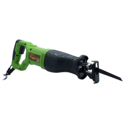 Fierastrau cu sabie Procraft PSS1900 flexmag.md