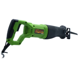 Fierastrau cu sabie Procraft PSS1900 flexmag.md