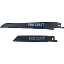 Fierastrau cu sabie Procraft PSS1900 flexmag.md