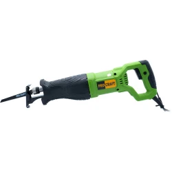 Fierastrau cu sabie Procraft PSS1900 flexmag.md