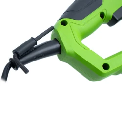 Fierastrau cu sabie Procraft PSS1900 flexmag.md