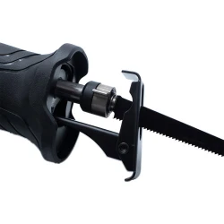 Fierastrau cu sabie Procraft PSS1900 flexmag.md
