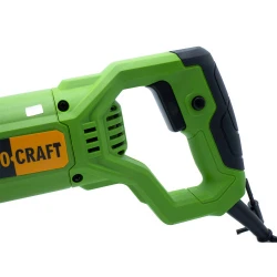 Fierastrau cu sabie Procraft PSS1900 flexmag.md