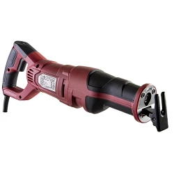 Fierastrau cu sabie Raider RDI-RS30 flexmag.md