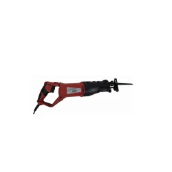 Fierastrau cu sabie RAIDER RDP-RS28 flexmag.md