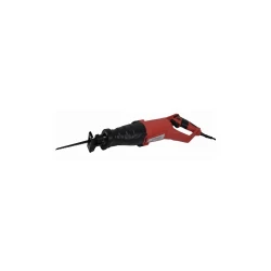 Fierastrau cu sabie RAIDER RDP-RS28 flexmag.md