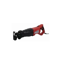 Fierastrau cu sabie RAIDER RDP-RS28 flexmag.md
