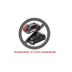 Fierastrau cu sabie RAIDER RDP-SRS20 flexmag.md