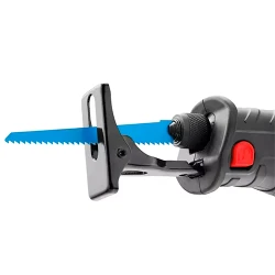 Fierastrau cu sabie Ronix 4221 flexmag.md