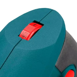 Fierastrau cu sabie Ronix 4221 flexmag.md