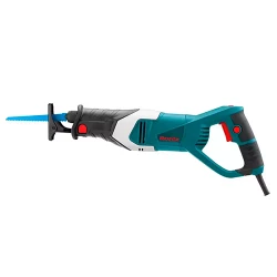 Fierastrau cu sabie Ronix 4221 flexmag.md