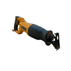 Fierastrau cu sabie Rotor RS750 flexmag.md
