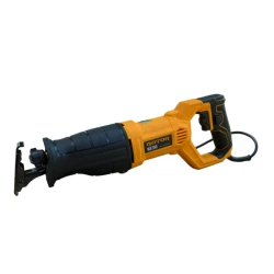Fierastrau cu sabie Rotor RS750 flexmag.md