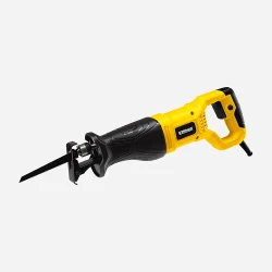 Fierastrau cu sabie RTRMAX RTH906 flexmag.md