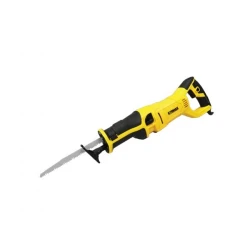 Fierastrau cu sabie RTRMAX RTH9075 flexmag.md