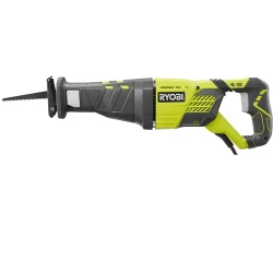 Пила сабельная Ryobi RRS1200-K flexmag.md