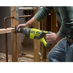 Пила сабельная Ryobi RRS1200-K flexmag.md