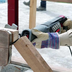 Пила сабельная Skil 4900AG flexmag.md
