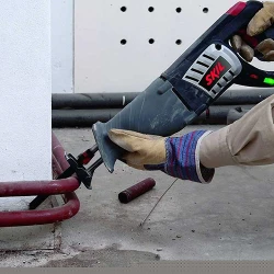 Пила сабельная Skil 4900AG flexmag.md