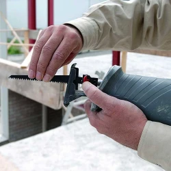 Пила сабельная Skil 4900AG flexmag.md