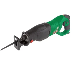 Пила сабельная Status RS850-N flexmag.md