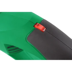 Пила сабельная Status RS850-N flexmag.md