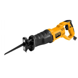 Пила сабельная Tolsen 79540 flexmag.md